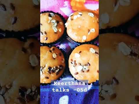 #cupcakes #food #cakes #eating