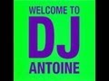 Timati & P Diddy, DJ Antoine, Dirty Money - I'm ...