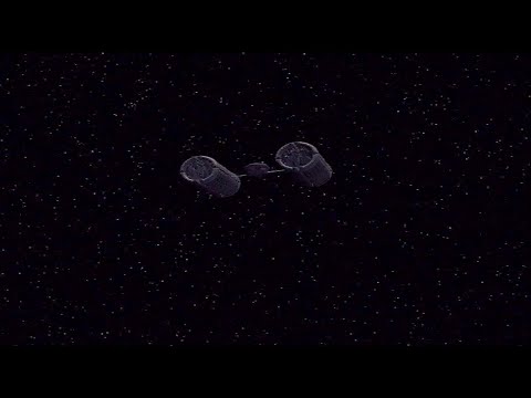 Star Trek - Repair Shop