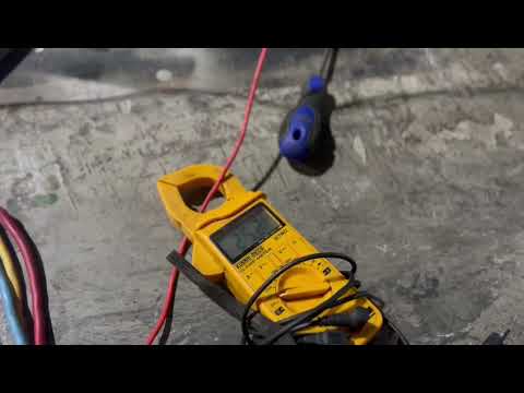 Portable Diesel Generator
