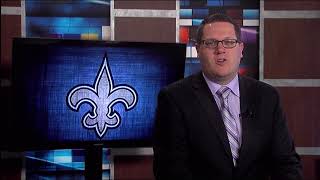 Twin States Sports for July 26