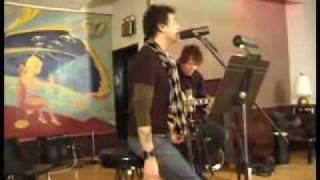 Dave Gahan - Hold On