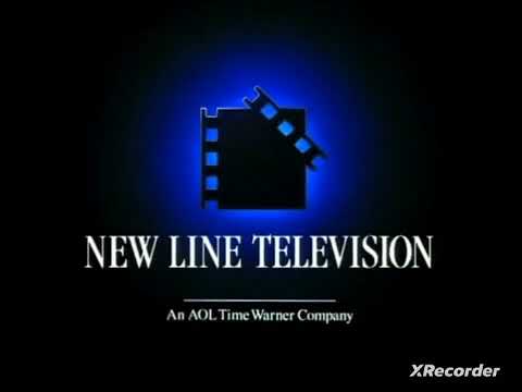 United Features Syndicate, Inc./Paramount Television/New Line Television (1973/2001)