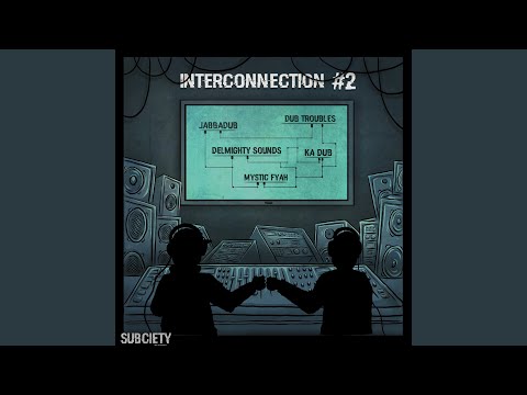 Musical Bullets (Remix)