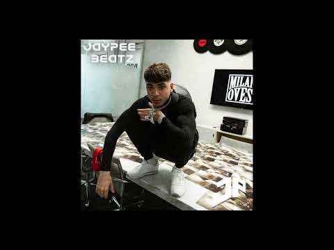 [FREE] | "BINARY" | Shiva x Lil Baby x Pooh Shiesty Type Beat | (BUY 1 GET 1 FREE)