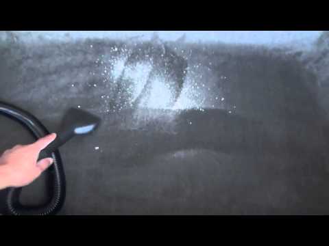 2014 Honda Odyssey Touring Elite® with HondaVAC™, the First  amazing april