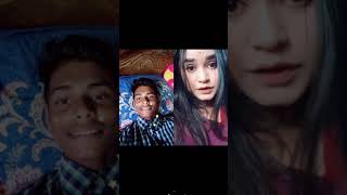 Download lagu Bangla new song aime sagora ful puta bo..... hridoy vai 🇧🇩 (3gp)- mp3 Download lagu Bangla new song aime sagora ful puta bo..... hridoy vai 🇧🇩 (3gp)- mp3