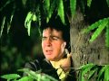 Na tu zameen ke liye hai na aasman ke leye Na tu zameen ke liye hai na aasman ke leye