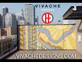 We are muralists, mural artists, mural painters and have an outstanding 5-STAR rating for our customer service and mural painting quality. CALL US 1-866-5MURALS (1-866-568-7257) CLICK BELOW FOR YOUR FREE QUOTE TODAY! www.vivachedesigns.com