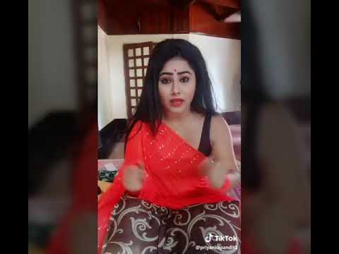 Baccha Yadav's Dokes-ke Pitaara The