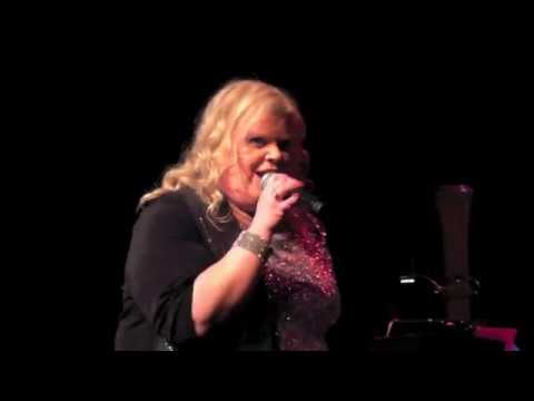 "Soul Sisters" (4/20/19) - Show Highlights