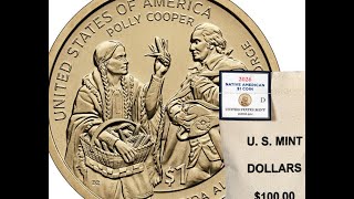 Historic US Mint Price Hikes = Sales Collapse?😱 Clad Sales Numbers Are SHOCKING!!!