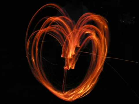 Fame - Hesch Du Würklech Dänkt (Ig Hät Dir Mis Härz Gschänkt)