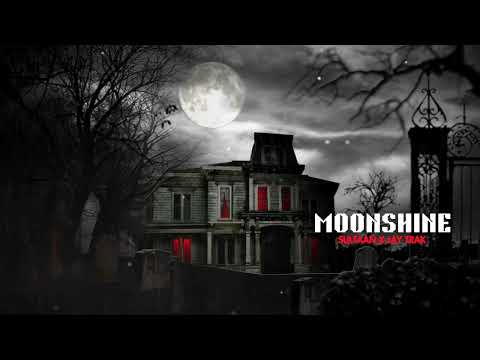 Moonshine (Full Audio) — watch video