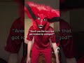 What Do You Think Furries Packgod Roast Tiktok Shorts Viral Packing