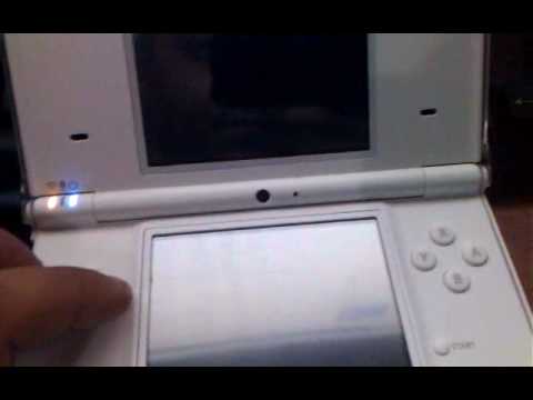 Foto Face : The Face Stealer Strikes Nintendo DS