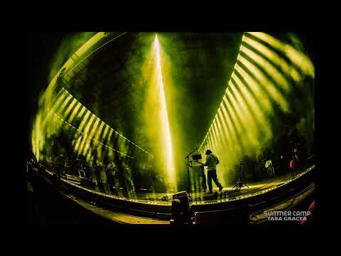 The Disco Biscuits • 05/25/23 • → You Spin Me Round (Like A Record)