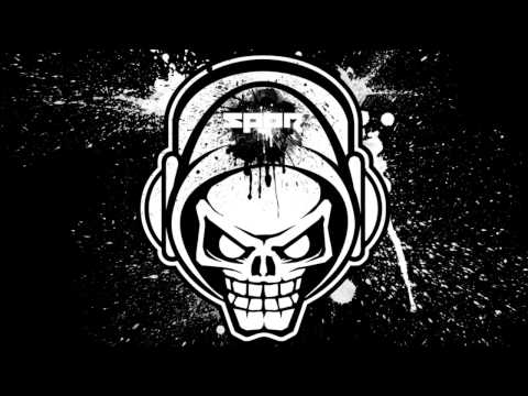 Spor & Ewun & Evol Intent - Levitate