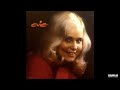 Evie [Self-Titled] LP - Evie (1974) [Full Album]
