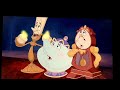 Enchanted Objects Film Version Score Please Read The Description ️