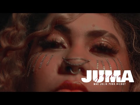 Mac Júlia feat. L7NNON - Jogo Sujo (Prod. Nicoby)