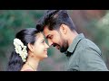 Nethu Oruthara Oruthara Paarthom Tamil WhatsApp HD Status ️ BoSs Editz ️