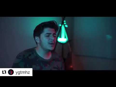 Yiğit mahzuni Seni seviyorum Ceylan koynat