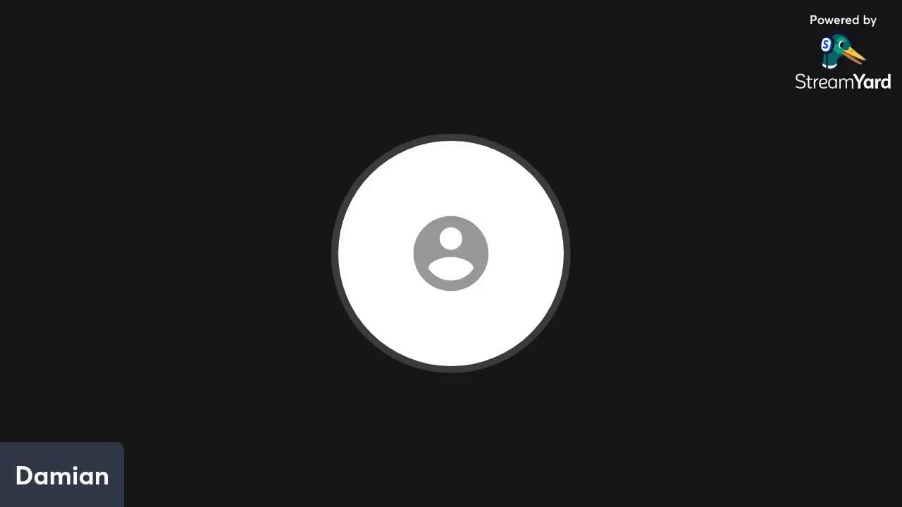 Securing your Kubernetes Workloads with Falco Threat Detection Engine