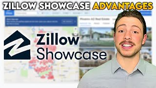 SELL Your Cleveland Ohio Home FAST with Zillow Showcase: Here’s HOW | Cleveland Ohio Real Estate