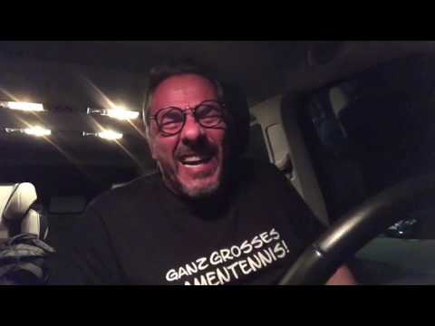 Spielplatz - 86/19 - Witz vom Olli