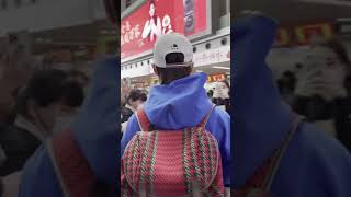 2021.02.20 李宇春 成都-北京 byChristine37 | Li Yuchun Chris Lee