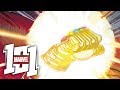 Infinity Gauntlet | Marvel 101