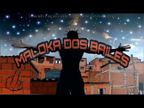 BEAT DO BEGA 2 - DJ ERY - O MAESTRO DOS FLUXOS - MC GW, MR Bim e Menor MT