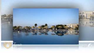 Mitsis Norida Beach - Greece