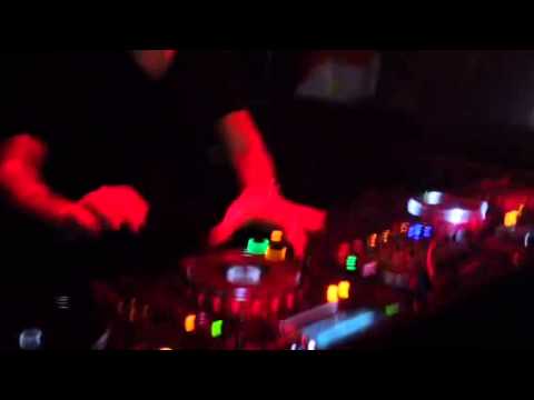 Aly & Fila - as the rush comes (10/2513)