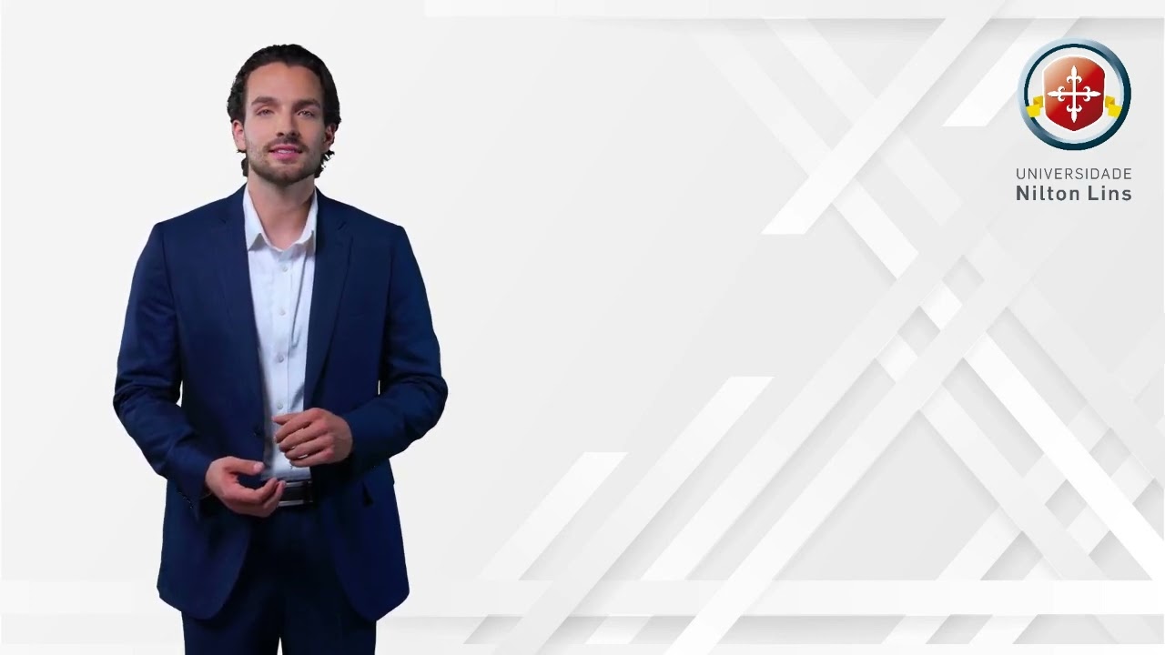 Visão Geral da Unidade 5  - Conflitos e Negociação