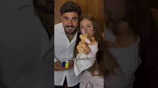 Que familia linda! ♥️ #zenetoecristiano #planoc #nathaliavalente