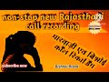 new Marwadi call recording 2023/ marwadi sayar/ Rajasthani video/ @Bishnoi_xyz-29#bishnoi_video