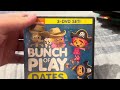 My Nick Jr DVD Collection 2024 Edition Part 7