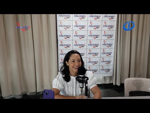 Farmácia Sempre Viva lança protocolo para tratamento e prevenção da dengue