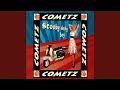 Scooby Dooby Boy Global Mix