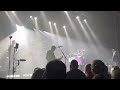 Third eye blind - Company - Live at The National Richmond VA 3/23/23