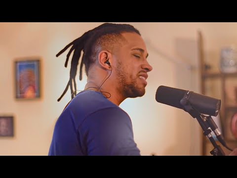 download lagu mp3 mp4 Te Uso E Sumo Letra, download lagu Te Uso E Sumo Letra gratis, unduh video klip Te Uso E Sumo Letra