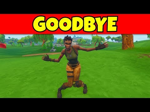 How To Play Split Screen On Fortnite Chapter 2 Season 2
