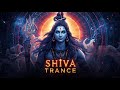 Shiva Trance Theme Of Lord Shiva Powerful Fusion Music Shiva Stotram TheArtistArc