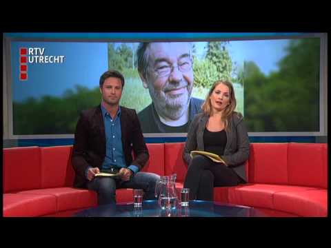U Vandaag - vr 18 okt 2013, 17:00 uur [RTV Utrecht]