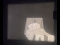 Me Musical Nephews 1942 With Original Ending Card 16mm From Ebay