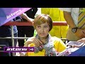 Yana Zein - Kondisi Usai Berobat di China at Intens Interview