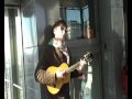 Jason Mraz - Not so usual cover 