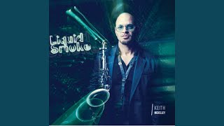 Meet Me at Midnight (feat. Adam Hawley)